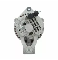 Lichtmaschine Mazda 65A Bosch ruil 0986035141 EuroTec 12060091 EuroTec 12060100