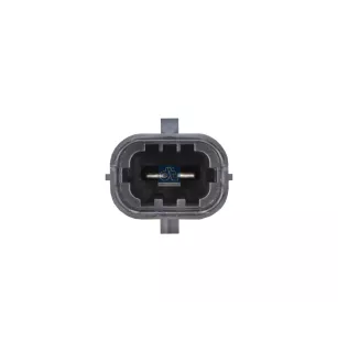 Module de dosage, urée Pour Mercedes-Benz Sprinter - 0004901013
