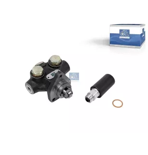 Pompe d'alimentation Pour DAF 45/55/65/75/85/95, F/N 500-3600, Bus - 0511756 - 0511756A - 0511756R - 511756 - 511756A - 511756R