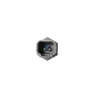 Filtre à carburant, séparateur d'eau Pour DAF CF, LF - 1814637 - ZG.10165-0008