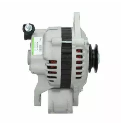 Lichtmaschine Mazda 65A Bosch ruil 0986035141 EuroTec 12060091 EuroTec 12060100