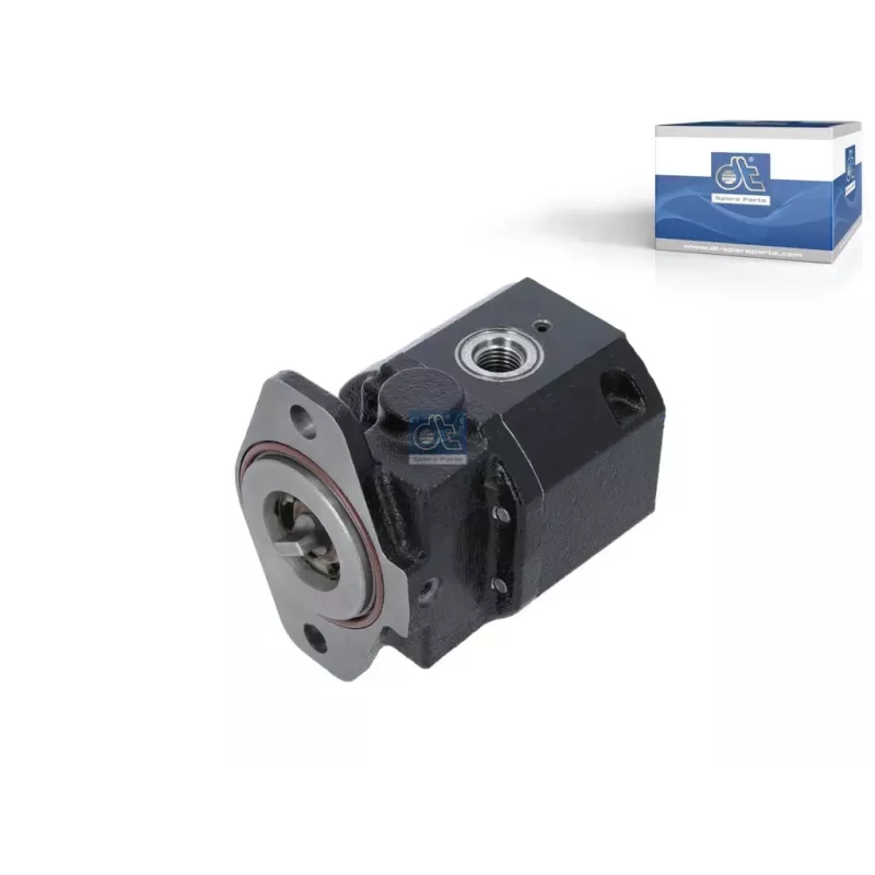 Pompe d'alimentation Pour DAF CF, XF - 1339200