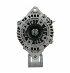 Mazda 100A Alternator Lester 11025 WAI 11025N WAI 11025R