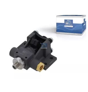 Module de dosage, urée Pour DAF CF, XF - 1674661 - 1791538 - 1819790 - ZG.10374-0008