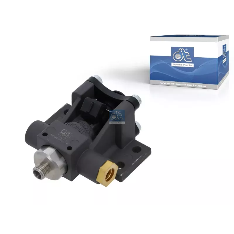 Module de dosage, urée Pour DAF CF, XF - 1674661 - 1791538 - 1819790 - ZG.10374-0008 Module de dosage, urée Pour DAF CF, XF - 1674661 - 1791538 - 1819790 - ZG.10374-0008