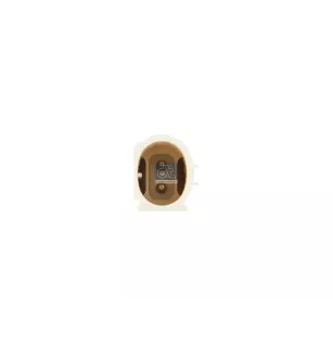 Valve d'injection Pour DAF F/N 500-3600, XF - 1952044 - 1972590
