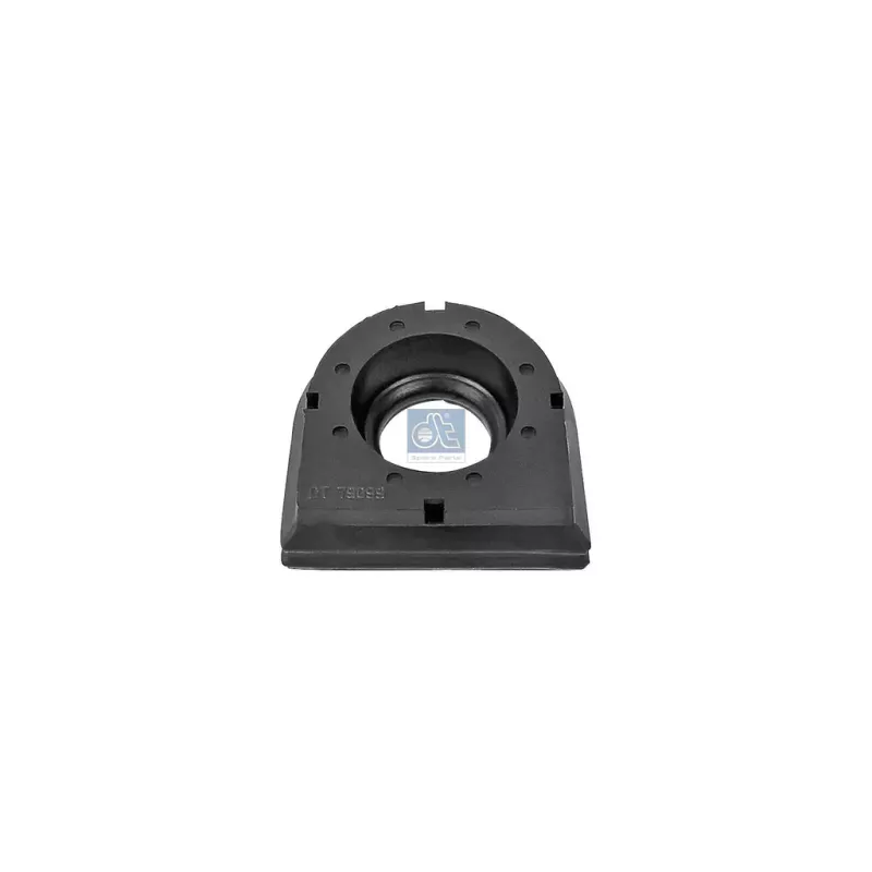 Joint, porte-injecteur Pour DAF CF, XF - 1338436 - 1361148 - 1367856 - ZG.01229-0008 Joint, porte-injecteur Pour DAF CF, XF - 1338436 - 1361148 - 1367856 - ZG.01229-0008