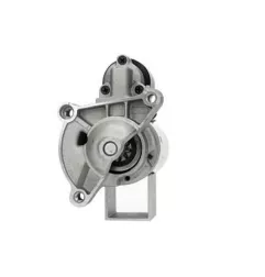 Anlasser Citroen/ Peugeot 1,05 kW, Bosch 0001208516, Bosch Rücklauf 0986012340, Cargo 110587, Mahle 11130233