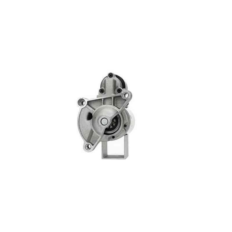 Motorino d'avviamento Citroen/Peugeot 1,05 kw, Bosch 0001208516, Bosch ruil 0986012340, Cargo 110587, Mahle 11130233 Motorino d'avviamento Citroen/Peugeot 1,05 kw, Bosch 0001208516, Bosch ruil 0986012340, Cargo 110587, Mahle 11130233