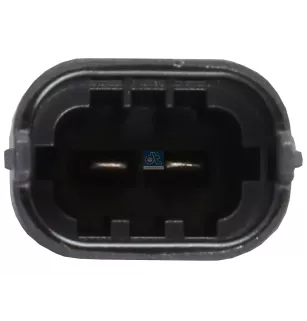 Module de dosage, injection d'urée Pour DAF CF, XF - Cummins tbd.