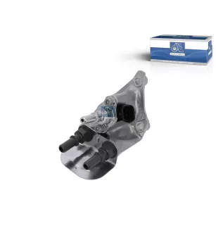 Module de dosage, injection d'urée Pour DAF CF, XF - Cummins tbd - 2888173 - A030P707 - 1819798 - 1819798A - 1819798R