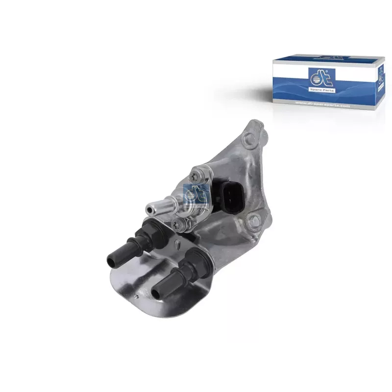 Module de dosage, injection d'urée Pour DAF CF, XF - Cummins tbd - 2888173 - A030P707 - 1819798 - 1819798A - 1819798R