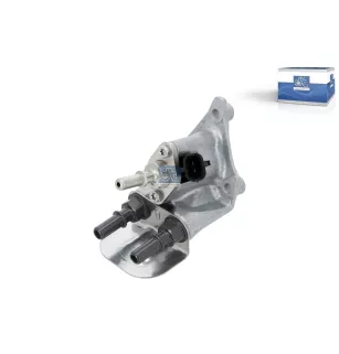 Module de dosage, injection d'urée Pour DAF tbd - Cummins tbd - 5305254 - A043C088 - 1975291