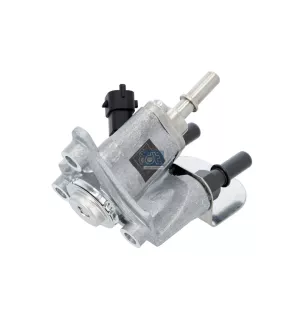 Module de dosage, injection d'urée Pour DAF tbd - Cummins tbd - 5305254 - A043C088 - 1975291