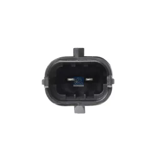 Module de dosage, injection d'urée Pour DAF tbd - Cummins tbd - 5305254 - A043C088 - 1975291