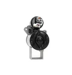 Motorino d'avviamento Citroen/Peugeot 1,05 kw, Bosch 0001208516, Bosch ruil 0986012340, Cargo 110587, Mahle 11130233