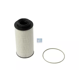Insert de filtre à carburant Pour DAF CF, XF - 1852005 - 1852005 - 2133095 - 2164462