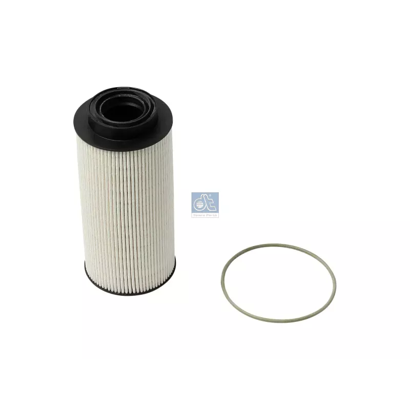 Insert de filtre à carburant Pour DAF CF, XF - 1852005 - 1852005 - 2133095 - 2164462