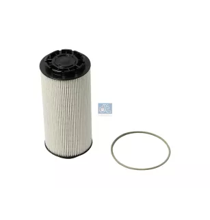 Insert de filtre à carburant Pour DAF CF, XF - 1852005 - 1852005 - 2133095 - 2164462