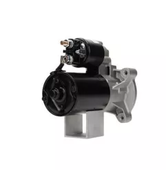 Motorino d'avviamento Citroen/Peugeot 1,05 kw, Bosch 0001208516, Bosch ruil 0986012340, Cargo 110587, Mahle 11130233