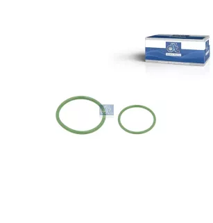 Kit de joints, tamis de carburant pour DAF CF, XF - 2140741
