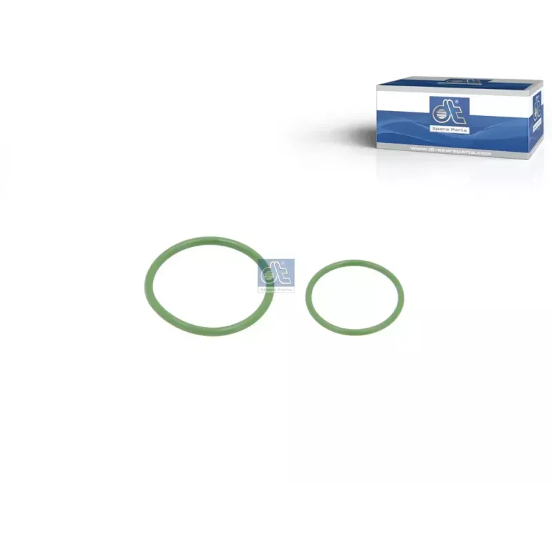 Kit de joints, tamis de carburant pour DAF CF, XF - 2140741