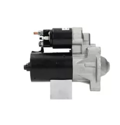 Motorino d'avviamento Citroen/Peugeot 1,05 kw, Bosch 0001208516, Bosch ruil 0986012340, Cargo 110587, Mahle 11130233