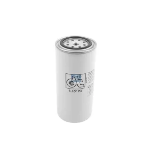 Filtre à carburant Pour DAF CF, XF, Iveco EuroMover, EuroTech, Stralis, Trakker, Fendt tbd - 1931100 - 2991585 - 504199551