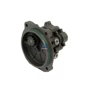 Pompe d'alimentation pour Renault Kerax, Midlum, Premium, Puncher