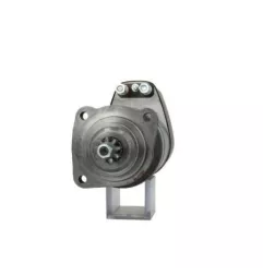 Claas Anlasser, Bosch 0001401007, Bosch Anlasser 0986011530, Remy 19024000, EAI 33400