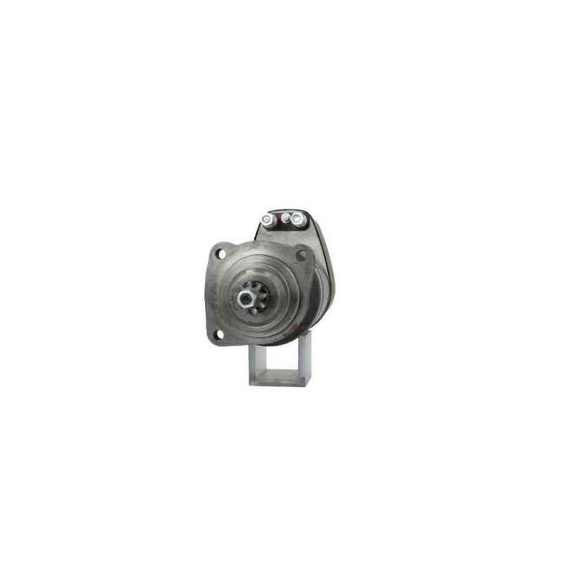 Claas Anlasser, Bosch 0001401007, Bosch Anlasser 0986011530, Remy 19024000, EAI 33400 Claas Anlasser, Bosch 0001401007, Bosch Anlasser 0986011530, Remy 19024000, EAI 33400