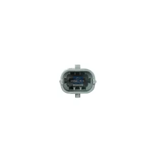 Valve d'injection Pour Nissan Interstar - Opel Movano - Renault.