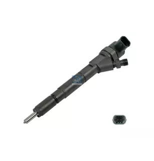 Valve d'injection Pour Nissan Interstar - Opel Movano - Renault Master - 9110535 - 9201673 - 93169133 - 4402535 - 4506147