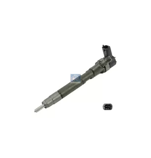 Valve d'injection Pour Nissan Interstar - Opel Movano - Renault Master - 9112247 - 93167533 - 93169129 - 93190336 - 95517507