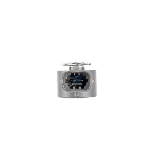 Valve d'injection Pour Nissan NV400 - Opel Movano - Renault Master.