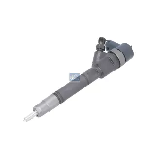 Valve d'injection Pour Nissan Interstar - Opel Movano - Renault Master - 93189952 - 95517511 - 95517525 - 16600-00Q0D