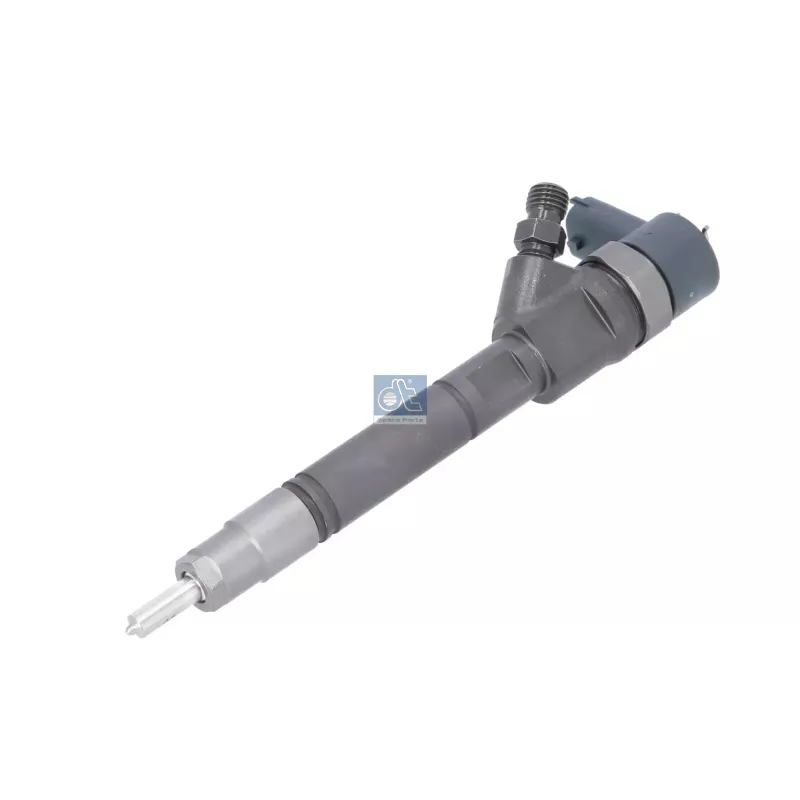 Valve d'injection Pour Nissan Interstar - Opel Movano - Renault Master - 93189952 - 95517511 - 95517525 - 16600-00Q0D