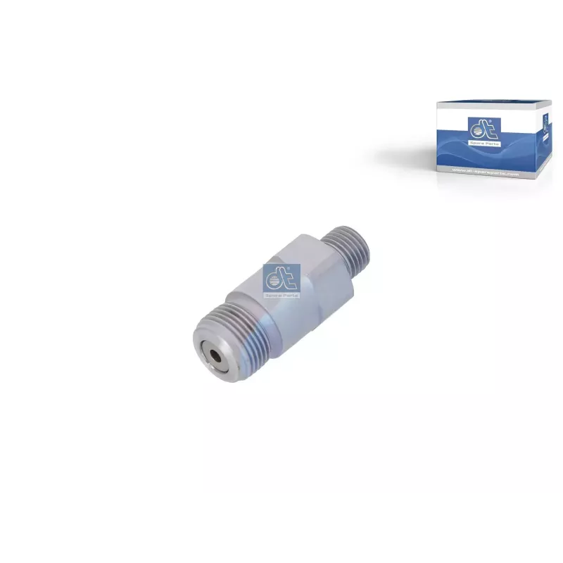 Gicleur d'injection Pour Renault Kerax, Premium - 503139419 - 5001853011 - 5001853011