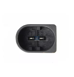 Valve d'injection Pour Renault Master - Opel Movano - Nissan NV400 - 95529324 - 16609-00Q0D   - 16609-00Q0E - 166009567R