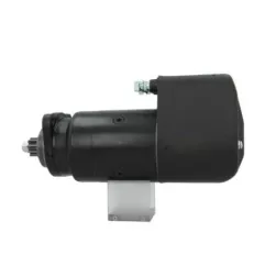 Claas starter, Bosch 0001401007, Bosch ruil 0986011530, Remy 19024000, EAI 33400