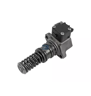 Pompe à broche Pour Renault Magnum - Sisu Sisu / Renault - 313GC5222M - 313GC5227M - 5010284908 - 7485003176