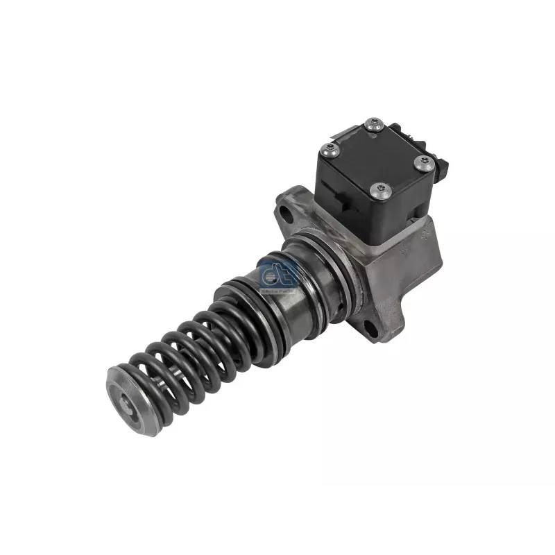 Pompe à broche Pour Renault Magnum - Sisu Sisu / Renault - 313GC5222M - 313GC5227M - 5010284908 - 7485003176