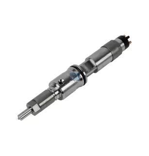 Valve d'injection Pour Renault Kerax, Premium - 503135250 - 0501550956 - 5001866647 - 5010477874 - 5010550956