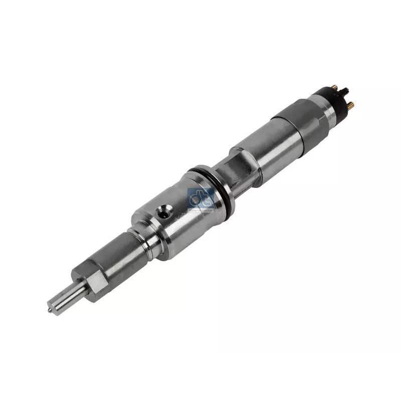 Valve d'injection Pour Renault Kerax, Premium - 503135250 - 0501550956 - 5001866647 - 5010477874 - 5010550956