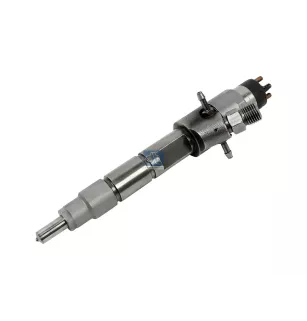 Valve d'injection Pour Renault Midlum, Premium, Puncher - 5010450532 - ZG.10480-0008