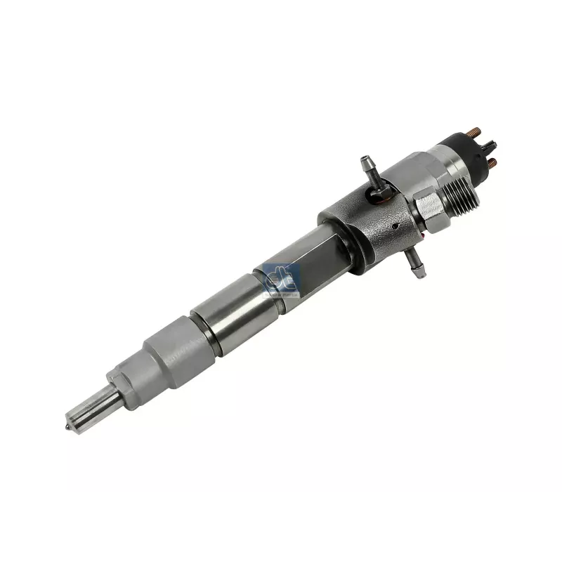 Valve d'injection Pour Renault Midlum, Premium, Puncher - 5010450532 - ZG.10480-0008 Valve d'injection Pour Renault Midlum, Premium, Puncher - 5010450532 - ZG.10480-0008