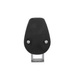 Claas Anlasser, Bosch 0001401007, Bosch Anlasser 0986011530, Remy 19024000, EAI 33400