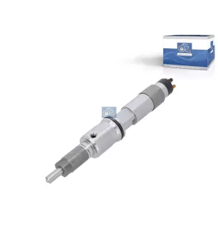 Valve d'injection Pour Renault Kerax, Premium - 42569159 - 503135269 - 0501550955 - 5010477499 - 5010550955