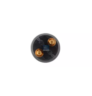 Valve d'injection Pour Renault Kerax, Premium - 42569159 - 503135269.