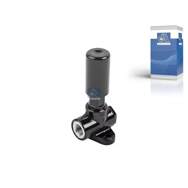 Pompe d'alimentation pour Iveco Axer, Renault Magnum